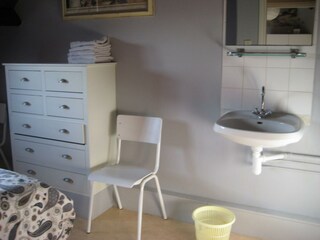 Holiday house Egmond aan Zee Outdoor Recording 5