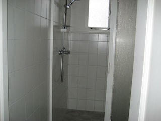 Holiday house Egmond aan Zee Features 18