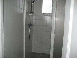 Holiday house Egmond aan Zee Outdoor Recording 8