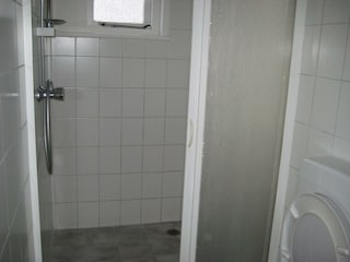 Holiday house Egmond aan Zee Outdoor Recording 9