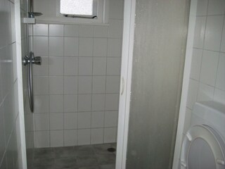 Vakantiehuis Egmond aan Zee Buitenaudio-opname 9