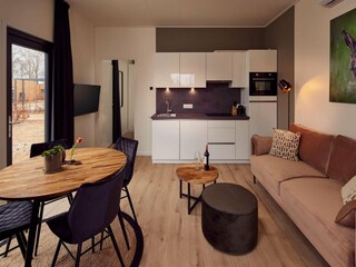 Villa Lattrop-Breklenkamp  3