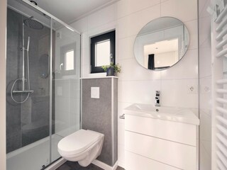 Villa Lattrop-Breklenkamp  4