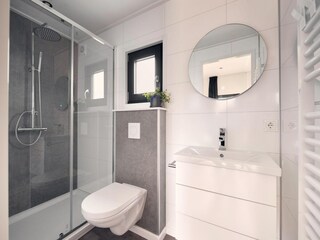 Villa Lattrop-Breklenkamp Ausstattung 2