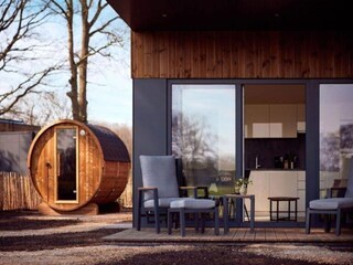 Villa Lattrop-Breklenkamp  6