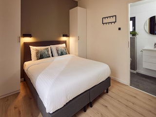 Villa Lattrop-Breklenkamp  7