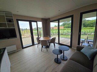 Villa Lattrop-Breklenkamp Kenmerken 4