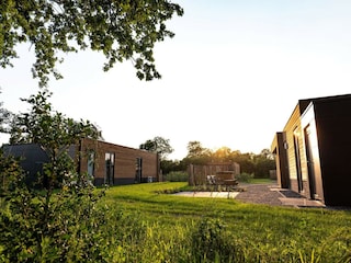 Villa Lattrop-Breklenkamp  1