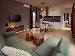 Villa Lattrop-Breklenkamp Características 3