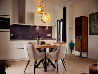 Villa Lattrop-Breklenkamp Ausstattung 4