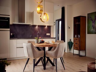 Villa Lattrop-Breklenkamp Features 4