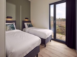 Villa Lattrop-Breklenkamp Ausstattung 5