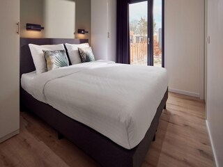 Villa Lattrop-Breklenkamp Kenmerken 6