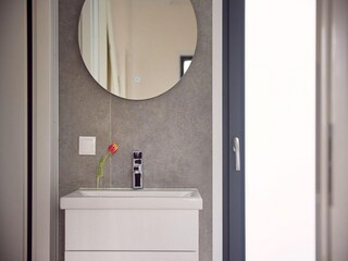 Villa Lattrop-Breklenkamp Équipement 7