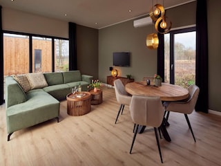 Villa Lattrop-Breklenkamp  9