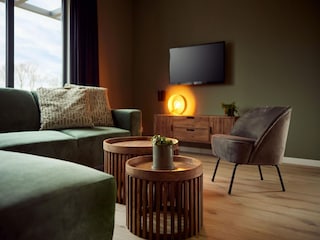 Villa Lattrop-Breklenkamp Équipement 2