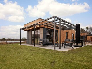 Villa Lattrop-Breklenkamp Enregistrement extérieur 2