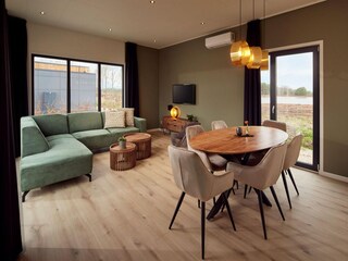 Villa Lattrop-Breklenkamp  9