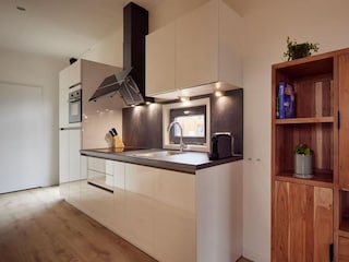 Villa Lattrop-Breklenkamp  10