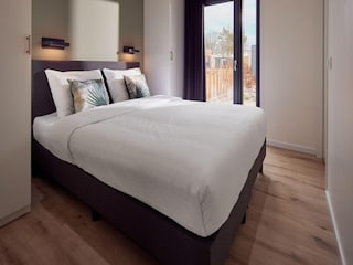 Villa Lattrop-Breklenkamp Ausstattung 4