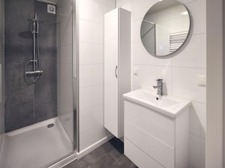 Villa Lattrop-Breklenkamp Ausstattung 3