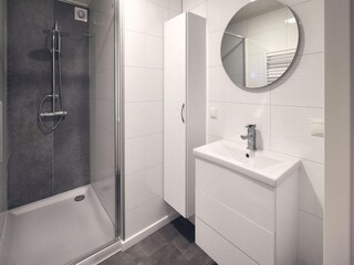 Villa Lattrop-Breklenkamp Caratteristiche 3