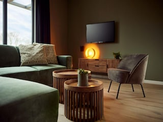 Villa Lattrop-Breklenkamp  13