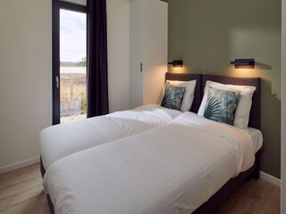 Villa Lattrop-Breklenkamp  6