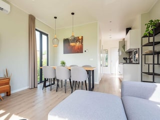 Villa Lattrop-Breklenkamp Ausstattung 5