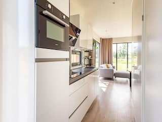 Villa Lattrop-Breklenkamp Ausstattung 8