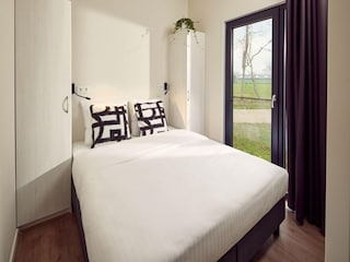 Villa Lattrop-Breklenkamp Ausstattung 9