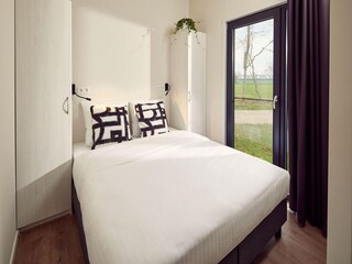 Villa Lattrop-Breklenkamp Features 9