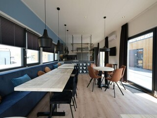 Holiday house Kotten Features 18