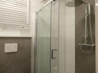 Holiday house Kotten  21