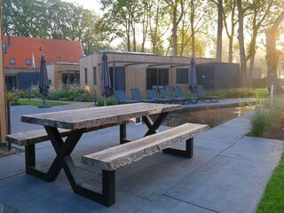 Casa per le vacanze Kotten  22