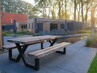 Holiday house Kotten  22