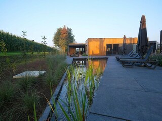 Holiday house Kotten  23