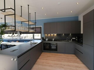 Holiday house Kotten Features 10