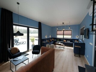 Ferienhaus Kotten Ausstattung 15