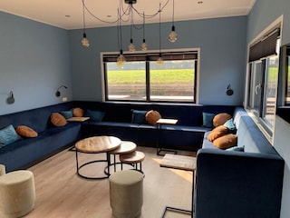 Casa per le vacanze Kotten Caratteristiche 6