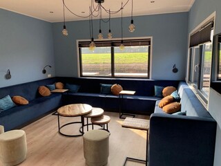 Holiday house Kotten Features 6