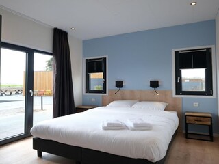 Vakantiehuis Kotten Kenmerken 16