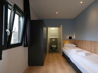 Maison de vacances Kotten Équipement 11