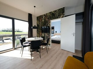 Ferienhaus Kotten Ausstattung 12