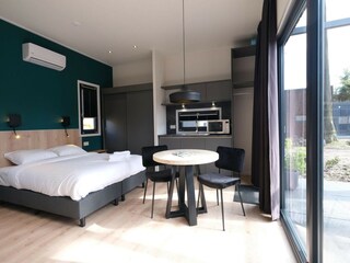 Holiday house Kotten Features 17