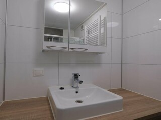 Vakantiehuis Kotten Kenmerken 14