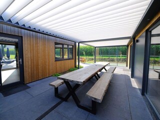 Holiday house Kotten Outdoor Recording 3