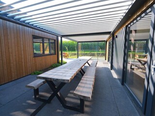 Holiday house Kotten Outdoor Recording 5