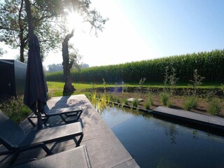 Holiday house Kotten Outdoor Recording 4