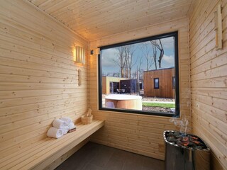 Holiday house Kotten  19